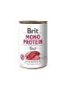 Brit Mono Protein Beef  400 g