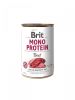 Brit Mono Protein Beef  400 g
