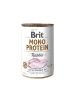Brit Mono Protein Rabbit  400 g