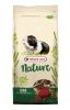 Versele Laga Nature Cavia - tengerimalac  700 g