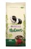 Versele Laga Nature Cavia - tengerimalac  9 kg
