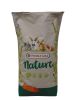 Versele Laga Nature Cavia - tengerimalac  9 kg