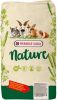 Versele Laga Nature Cavia - tengerimalac  9 kg