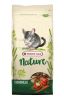Versele Laga Nature Chinchilla - csincsilla  700 g