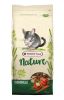 Versele Laga Nature Chinchilla - csincsilla  2.3 kg