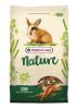 Versele Laga Nature Cuni - nyúl  9 kg