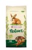 Versele Laga Nature Cuni - nyúl  9 kg