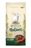 Versele Laga Nature Cuni Junior - nyúl  2.3 kg