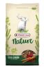 Versele Laga Nature Cuni Junior - nyúl  2.3 kg
