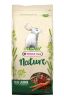 Versele Laga Nature Cuni Junior - nyúl  2.3 kg