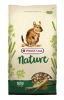 Versele Laga Nature Degu - degu  700 kg