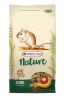 Versele Laga Nature Gerbil - versenyegér  700 g