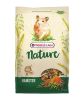 Versele Laga Nature Hamster - hörcsög  2.3 kg