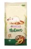 Versele Laga Nature Rat - patkány  700 g