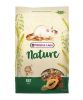 Versele Laga Nature Rat - patkány  2.3 kg
