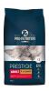 Flatazor Prestige Cat Adult - Turkey  2 kg