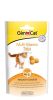 GimCat Multi-Vitamin Tabs  40 g