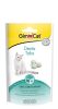GimCat Denta Tabs  40 g