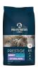 Flatazor Prestige Cat Sterilised - Fish  2 kg