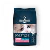 Pro-Nutrition Prestige Kitten  2 kg