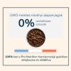 Pro-Nutrition Prestige Cat Adult 8+ Sterilised  10 kg