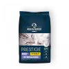 Pro-Nutrition Prestige Cat Adult 8+ Sterilised  10 kg