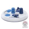 Trixie Dog Activity Flip Board  23 cm
