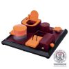 Trixie Dog Activity Poker Box 2  31x31 cm