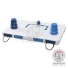 Trixie Dog Activity Move2Win  34x23 cm