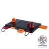 Trixie Dog Activity Move2Win  34x23 cm