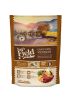 Sam's Field Adult Grain Free Venison  0.8 kg