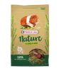 Versele Laga Nature Fibrefood Cavia - tengerimalac  1 kg