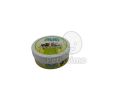 Anibent mancskrém  100 g