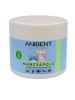Anibent mancskrém 100 g
