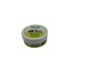 Anibent mancskrém  100 g