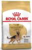 Royal Canin German Shepherd Adult - Német Juhász felnőtt kutya száraz táp  11 kg