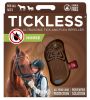 TickLess Horse ultrahangos kullancs- és bolhariasztó 1 db