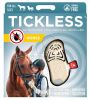 TickLess Horse ultrahangos kullancs- és bolhariasztó 1 db