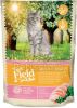 Sam's Field Adult Chicken macskaeledel  0.4 kg