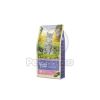 Sam's Field Adult Fish macskaeledel  0.4 kg