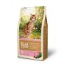 Sam's Field Delicious Wild macskaeledel  7.5 kg