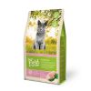 Sam's Field Sterilised macskaeledel  2.5 kg