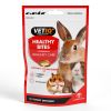 Mark&Chappell VetIQ Healthy Bites Immunity Care  30 g