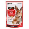 Mark&Chappell VetIQ Healthy Bites Immunity Care  30 g