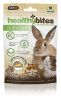 Mark&Chappell Healthy Bites Nutri Care  30 g