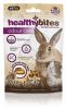 Mark&Chappell Healthy Bites Odour Care  30 g