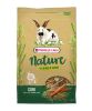 Veresele Laga Nature Fibrefood Cuni - nyúl  2.5 kg