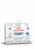 ICU Recovery Liquid 3 x  200 ml