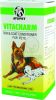 Vitacharm folyadék 100 ml