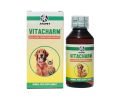 Vitacharm folyadék  100 ml